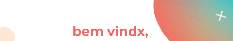 Boas vindas ao time GA.MA Italy!