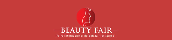 GA.MA Italy na Beauty Fair 2022