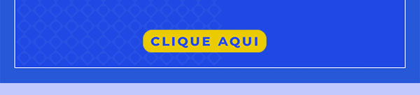 Voração Semana do Brasil 2022 GA.MA Italy